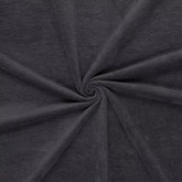 Stretch Breitcord Volker